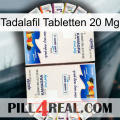 Tadalafil Tablets 20 Mg kamagra1